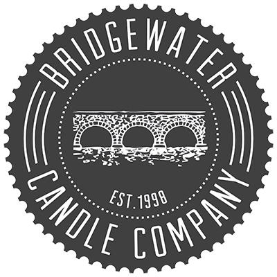 Buy Bridgewater Candles scented sachets, candles, scented oils, reed diffusers and more on our UK website. Deeply rooted in creating everyday fragrance for the modern lifestyle, we are committed to creating timeless fragrance and classic patterns with a modern twist for your home.