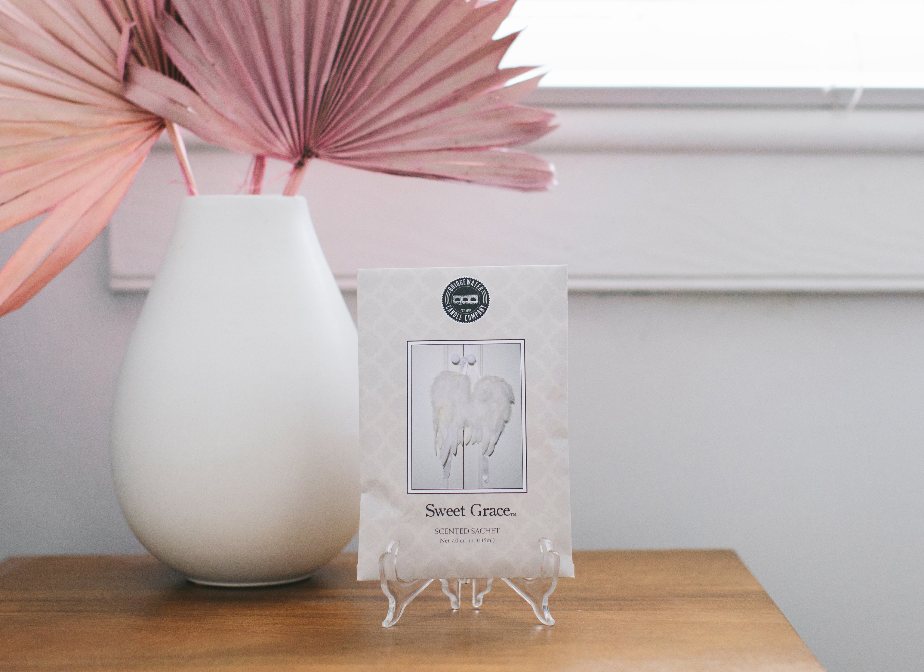 Bridgewater Candles Scented Sachets, Candles, Oils, Reed Diffusers